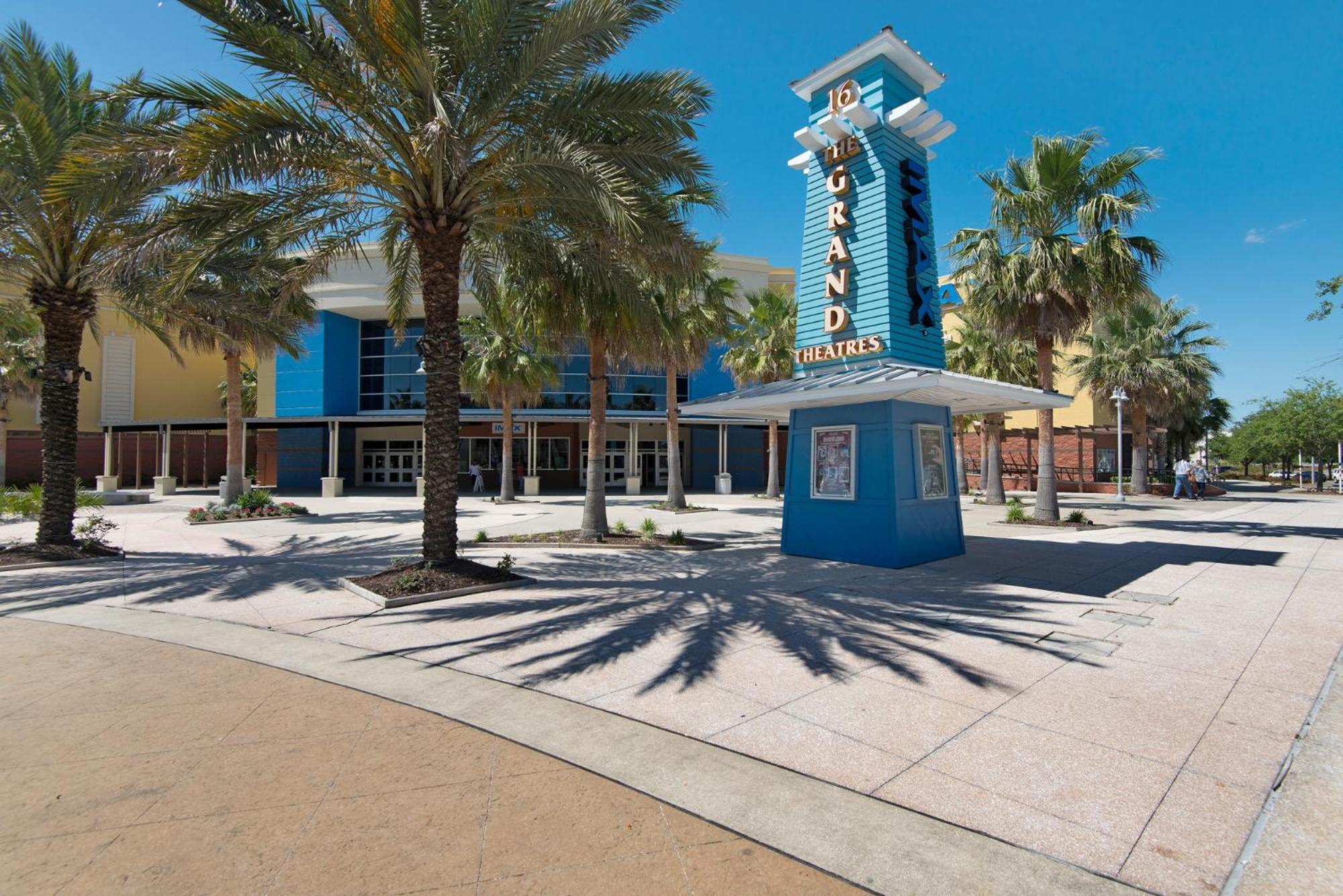 Holiday home 2 Gulf View Balconies! 3 Story Townhome With 4 Bedrooms, 4 Bathrooms! Sleeps12 *